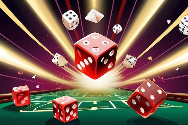 天富娱乐 热门游戏